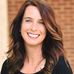 Robin Beard Kirkman - Realtor - Keller Williams Realty - Facebook