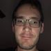 Robin Kirkman - Facebook
