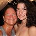 Robin Kirkman - Facebook
