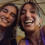 Robin Kirkman - @galilaebs - Instagram