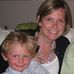 Robin Kirkman - Facebook