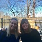 Robin Kirkman - @robin.kirkman.7 - Instagram
