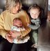 Robin Kirkman - Facebook