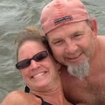 Robin Kirkman - @frogme16 - Instagram