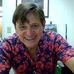 Robin Kirkman - Facebook