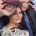 Robyn Kirkman - Facebook