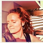 Robyn Kirkman - @robynkirkman24 - Instagram