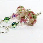 Robyn Kirkman - @firesongcreations - Instagram