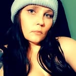 Robyn Kirkman - @robyn_jk - Instagram