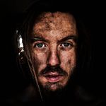 Cody Robin Kirkpatrick - @codychrome_adventures - Instagram