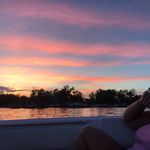 Robin Current Kirkpatrick - @rlkbeyond - Instagram