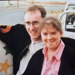 Robin Kirkpatrick - Facebook