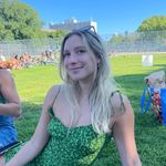 Robin Kirkpatrick - @robinkirky - Instagram