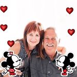 Robin Kirkpatrick - @matthews_heavenly_touch - Instagram