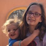 Robin Kirkpatrick - @rrjoness - Instagram