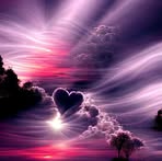 Robin Kirkpatrick - Facebook