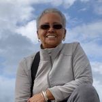 Robin Kirkpatrick - @rlrkirk - Instagram