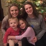 Robin Kirkpatrick - @rrkirk121316 - Instagram