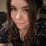 Robin Kirkpatrick - @kirkpatrick7989 - Instagram