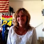 Robin Kirkpatrick - Facebook