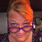 Robin Kirkpatrick - @kirkpatrickrobin - Instagram