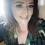 Robin Kirkpatrick - @robinkirkpatrick33176 - Instagram