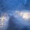 Robin Kirkpatrick - @robin.kirkpatrick8 - TikTok