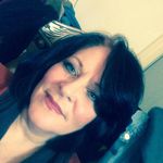 Robin Kirkpatrick - @robbie828 - Instagram