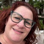 Robin Kirkpatrick - @robin_kirkpatrick26 - Instagram