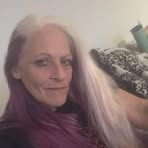 Robin Kirkpatrick - Facebook