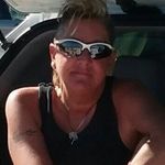 robin Kirkpatrick - @pepsilove47 - Instagram