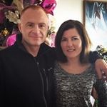 Robin Kirkpatrick Evans - @robin.k.evans - Instagram