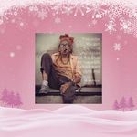 Robin Kirkpatrick McKenzie - @robinkinetia - Instagram