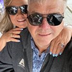 Robin Kirkpatrick Shipp - @shipp_robin - Instagram