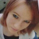 Robin Priester Kirkpatrick - @r.e.priester - Instagram