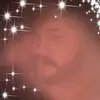 robinkirkpatrick283 - @robinkirkpatrick283 - TikTok