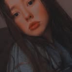 Robyn Kirkpatrick - Facebook