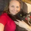 Robyn Kirkpatrick - @robynkirkpatrick2025 - TikTok