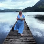 Robyn Nicole Kirkpatrick - Facebook