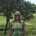 Robin Allen - Facebook