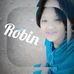 Robin Avontuur - Facebook