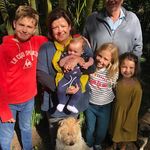 Robin Kirkwood - @robin.kirkwood.98 - Instagram
