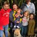 Robin Kirkwood - Facebook