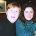 Robin Kirkwood - Facebook