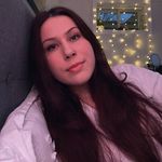 robin ᵕ̈ - @robinkirkwood - Instagram