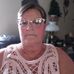 Robin Snitker - Facebook