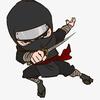 robinkirkwood753 - @ninjaspeed11 - TikTok