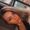 Robyn Kirkwood - @robynkirkwood - TikTok