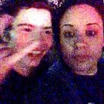 Robin Alexis Kirsch-Gallagher - @robinkirsch12343 - Instagram