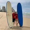 Robin Kirsch791 - @kingkrahe - TikTok